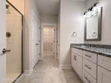 309 Elijah Way - Photo 20