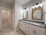 309 Elijah Way - Photo 21