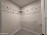 309 Elijah Way - Photo 22