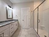 309 Elijah Way - Photo 24