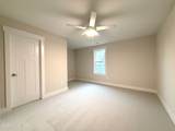 309 Elijah Way - Photo 27