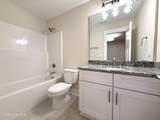 309 Elijah Way - Photo 28