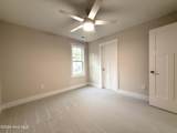 309 Elijah Way - Photo 29