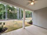 309 Elijah Way - Photo 30