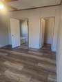 5208 Old Mike Padgett Highway - Photo 11