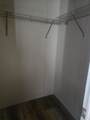 5208 Old Mike Padgett Highway - Photo 15