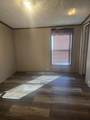 5208 Old Mike Padgett Highway - Photo 17