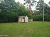 2232 Bandler Road - Photo 10