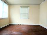 2232 Bandler Road - Photo 3