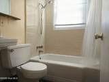 2232 Bandler Road - Photo 4