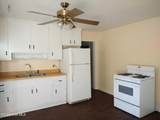 2232 Bandler Road - Photo 5