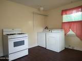 2232 Bandler Road - Photo 6