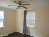2232 Bandler Road - Photo 7