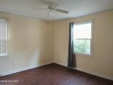 2232 Bandler Road - Photo 8