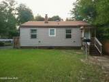 2232 Bandler Road - Photo 9