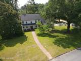701 Edgewood Drive - Photo 2