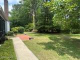 701 Edgewood Drive - Photo 30