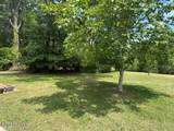 701 Edgewood Drive - Photo 31