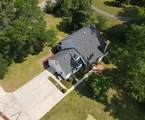 701 Edgewood Drive - Photo 32