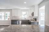 255 Foxcroft Road - Photo 11