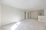 2361 Sunset Harbor Road - Photo 16