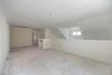 2361 Sunset Harbor Road - Photo 17