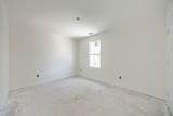 2361 Sunset Harbor Road - Photo 18