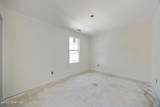2361 Sunset Harbor Road - Photo 21