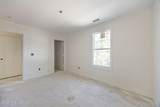 2361 Sunset Harbor Road - Photo 22