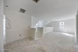 2361 Sunset Harbor Road - Photo 24