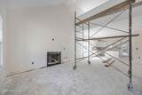 2361 Sunset Harbor Road - Photo 25