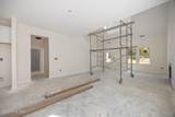 2361 Sunset Harbor Road - Photo 27