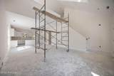 2361 Sunset Harbor Road - Photo 28