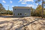 2361 Sunset Harbor Road - Photo 31