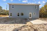 2361 Sunset Harbor Road - Photo 32