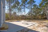 2361 Sunset Harbor Road - Photo 50