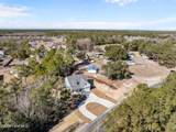 2361 Sunset Harbor Road - Photo 51