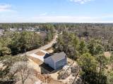 2361 Sunset Harbor Road - Photo 52