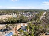 2361 Sunset Harbor Road - Photo 53