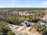 2361 Sunset Harbor Road - Photo 54