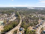 2361 Sunset Harbor Road - Photo 55