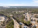 2361 Sunset Harbor Road - Photo 56