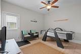 1410 Snapper Lane - Photo 87
