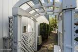 1410 Snapper Lane - Photo 95