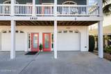 1410 Snapper Lane - Photo 107