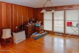 303 Dogwood Lane - Photo 23