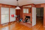 303 Dogwood Lane - Photo 25