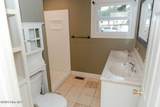 303 Dogwood Lane - Photo 38