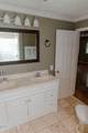 303 Dogwood Lane - Photo 41
