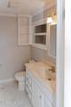 303 Dogwood Lane - Photo 53